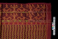 織布藏品圖，第3張