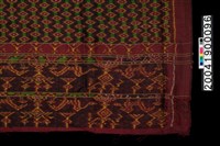 織布藏品圖，第4張