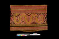 裙底花藏品圖，第2張