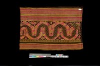 裙底花藏品圖，第3張