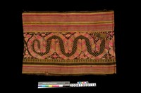 裙底花藏品圖，第4張