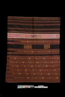 女子筒裙藏品圖，第1張