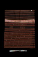 女子筒裙藏品圖，第4張