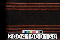 女子筒裙藏品圖，第12張