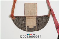 攜物袋藏品圖，第4張