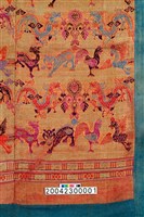 織錦藏品圖，第3張