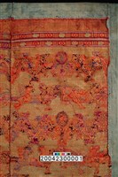 織錦藏品圖，第4張