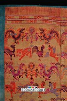 織錦藏品圖，第5張