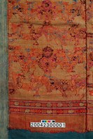 織錦藏品圖，第6張