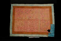 織錦藏品圖，第2張