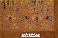 織錦藏品圖，第3張