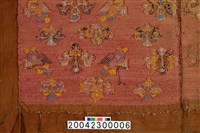 織錦藏品圖，第4張