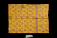 織錦藏品圖，第2張