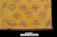 織錦藏品圖，第5張