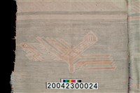 織錦藏品圖，第5張
