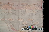 織錦藏品圖，第8張