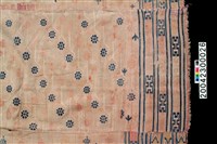 織錦藏品圖，第5張