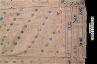 織錦藏品圖，第6張