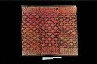 織錦藏品圖，第2張