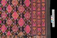 織錦藏品圖，第3張