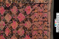 織錦藏品圖，第4張
