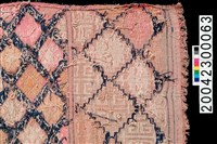 織錦藏品圖，第4張