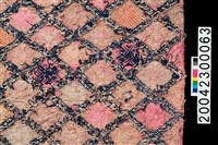 織錦藏品圖，第6張