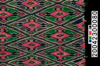 織錦藏品圖，第3張