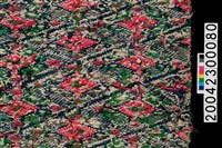 織錦藏品圖，第4張