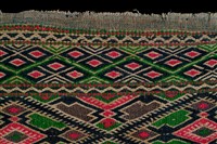 織錦藏品圖，第7張