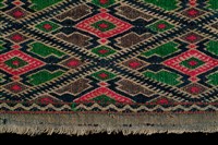 織錦藏品圖，第8張