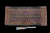 背兒帶藏品圖，第1張