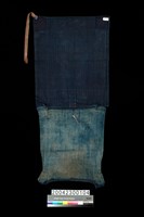 背兒帶藏品圖，第2張