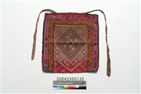 圍腰藏品圖，第1張