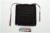 圍腰藏品圖，第2張