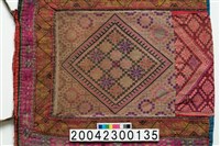 圍腰藏品圖，第3張