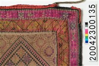 圍腰藏品圖，第5張