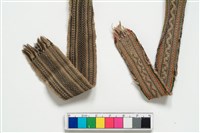 圍腰藏品圖，第6張