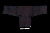 背兒帶藏品圖，第2張