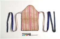 背兒帶藏品圖，第2張