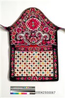 背兒帶藏品圖，第3張