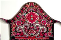 背兒帶藏品圖，第4張