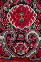 背兒帶藏品圖，第5張