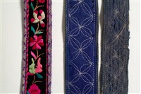 背兒帶藏品圖，第7張