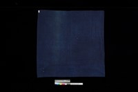 小兒包被藏品圖，第2張