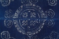 小兒包被藏品圖，第4張