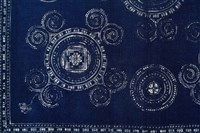 小兒包被藏品圖，第6張