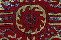 背兒帶藏品圖，第7張