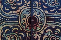 背兒帶藏品圖，第8張