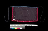 繡片藏品圖，第2張